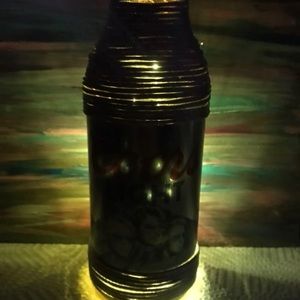 Jonas Brothers Coors Light Exclusive Light